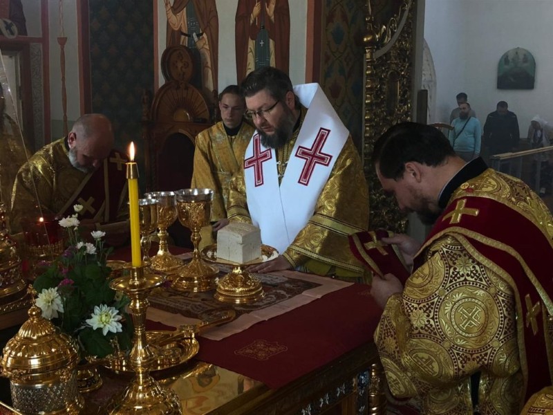 Епископ Рославльский и Десногорский