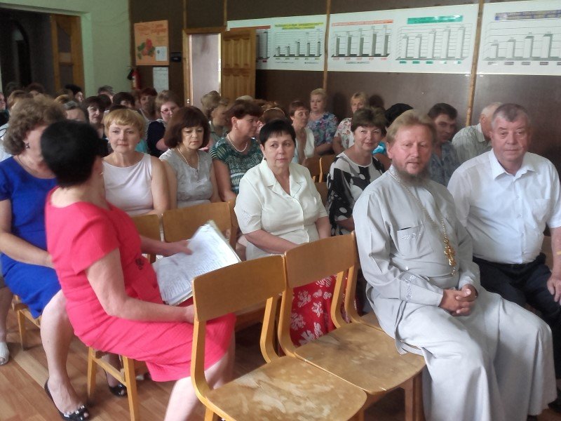 Погода в починке. Починковская ЦРБ Смоленской области. Г Починок Смоленская область поликлиника. ПОЧИНКОВСКОЕ РАЙПО Смоленской области. Починковская ЦРБ Смоленской области официальный сайт.