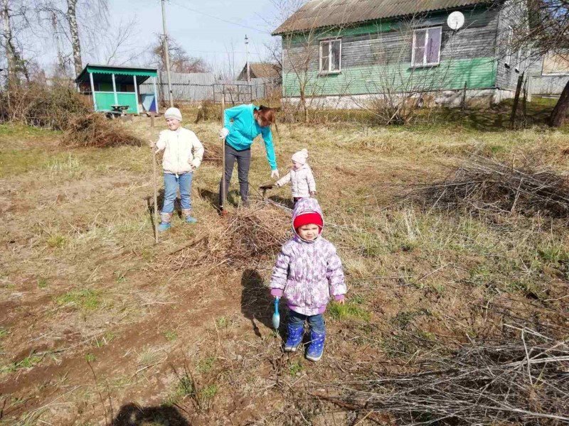 Временная мать. Татьяна Степанова Смоленск дом для мамы. Детство в Смоленской глухой стороне.