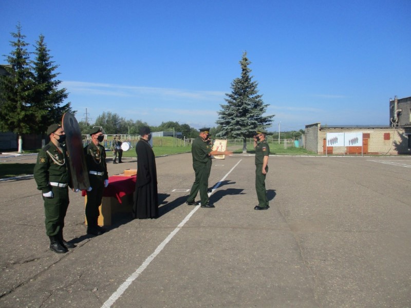 Смоленские воинские части. ВЧ 21555 Ельня. 21555 Воинская часть Смоленск. Воинская часть 21555 Ельня. ПВО Смоленск 21555.