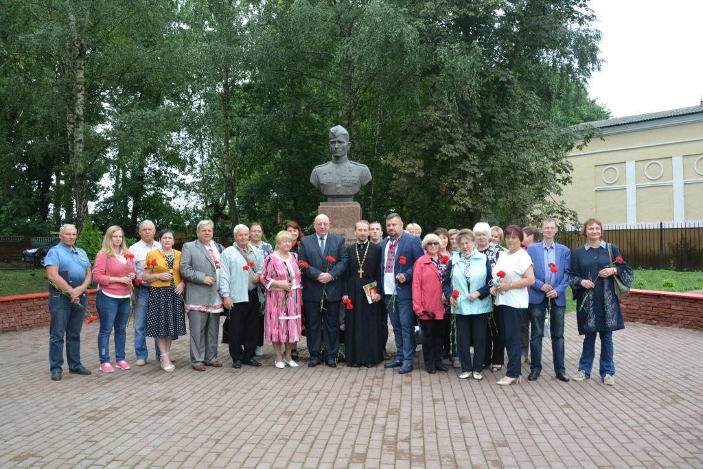 Погода в рудне смоленской на 3 дня. Город Рудня Смоленская область. Подслушано Рудня Смоленская область.