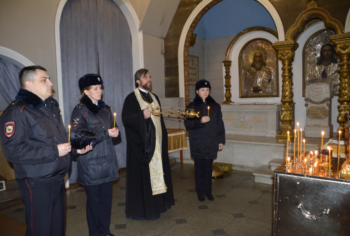 Александр Корончик Смоленск. День полиции в Смоленске фото. Погибшей Ракитский Алексей Смоленск. Ветеран милиции Смоленска.